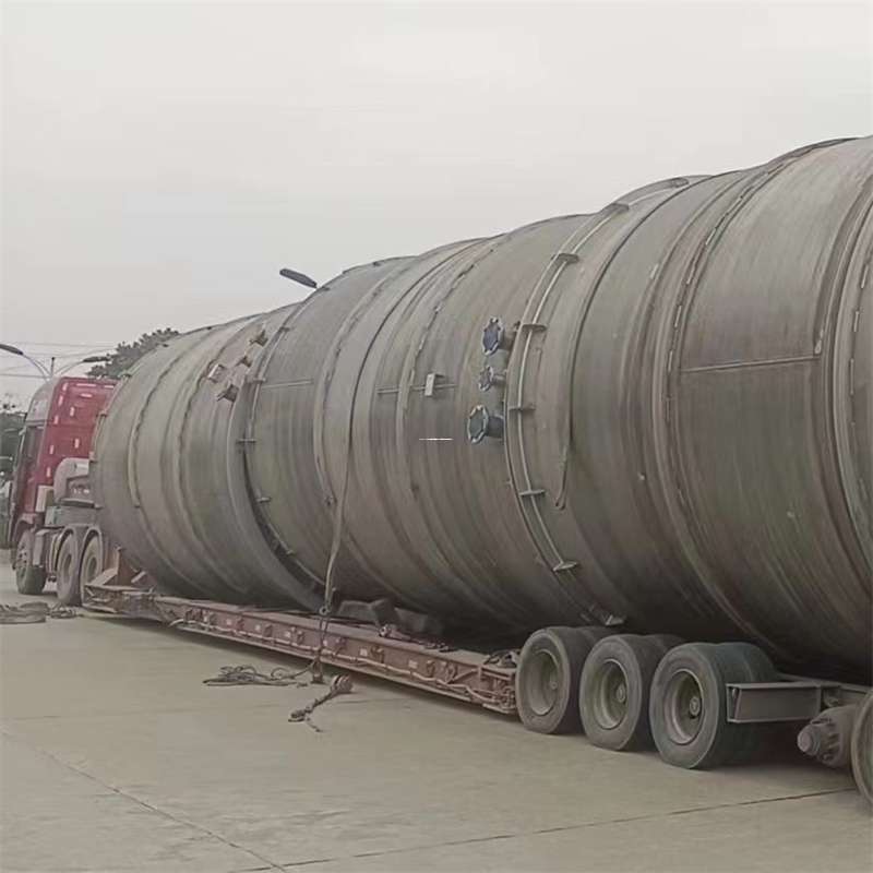 福建漳州云霄县至铜仁货运专线，一站式物流服务助您成功！（贵州铜仁专线物流查询）