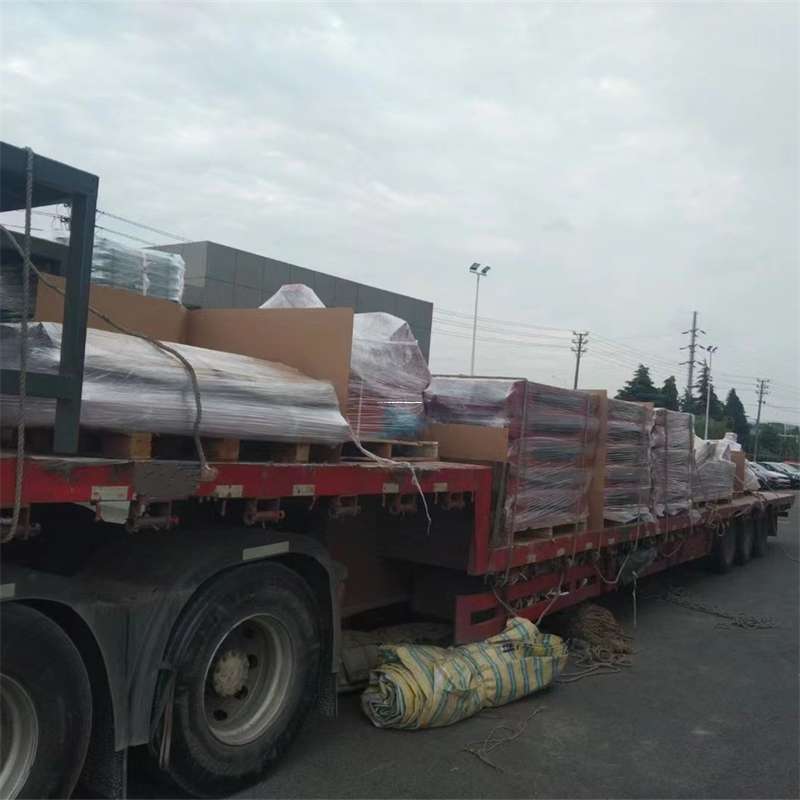 福建漳州云霄县至江西货运专线，一站式物流服务助您成功！（江西货运专线物流公司）