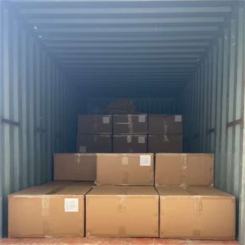 福建漳州云霄县到阿克苏物流公司——一站式服务，让货运更便捷（阿克苏到全国货运物流公司）