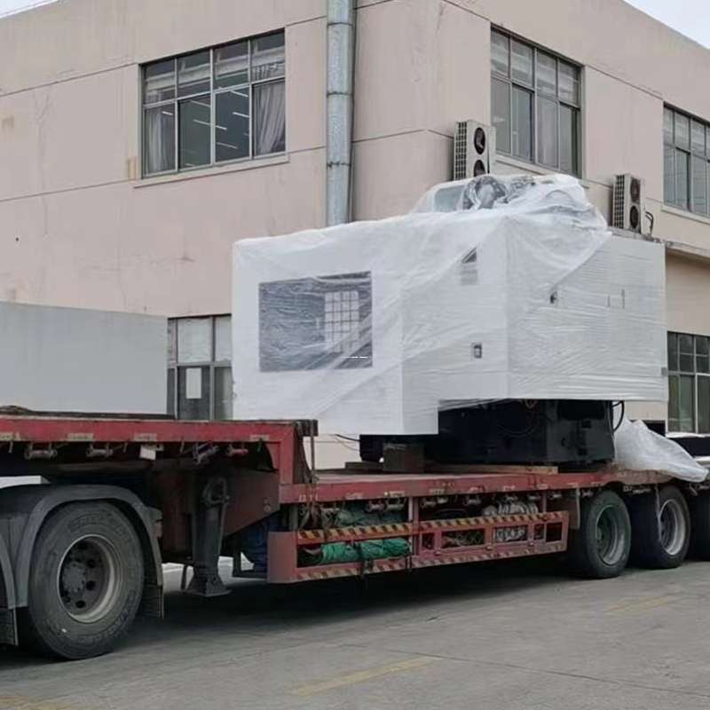 福建漳州云霄县到靖江物流公司——一站式货运服务专家（靖江专线物流网点查询）