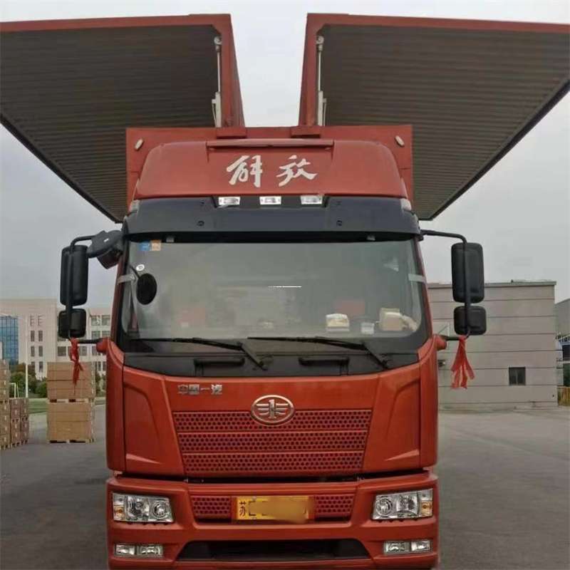 福建漳州云霄县到重庆物流公司，一站式服务为您提供高效便捷货运体验（到重庆的物流公司）