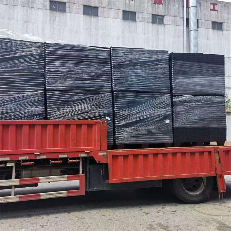 福建漳州云霄县到广东物流公司，提供一站式服务（到广东物流公司,提供一站式服务吗）