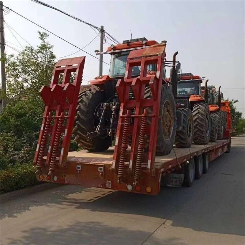 福建漳州云霄县至惠东货运专线一站式物流服务，畅享高效便捷运输体验（惠东县物流公司电话号码）