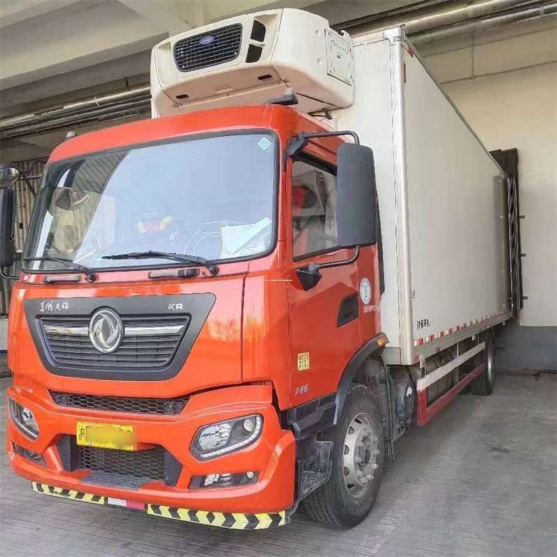 福建漳州云霄县到西安物流公司——一站式服务，货运无忧（到西安的物流公司）