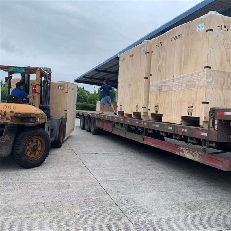 福建漳州云霄县至延安货运专线，一站式物流服务助您成功！（延安到西安货运部电话）