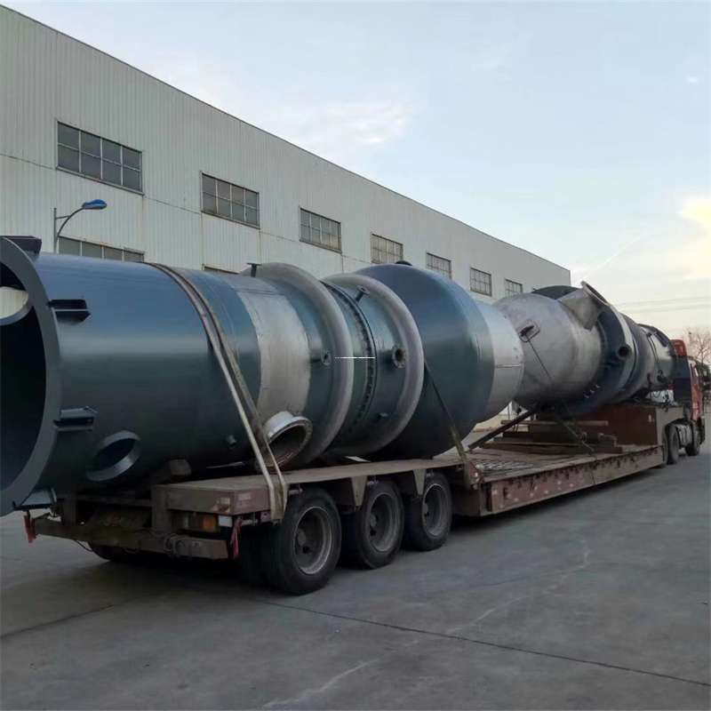 福建漳州云霄县至梧州物流专线一站式货运服务，高效便捷直达目的地（广西梧州物流专线）