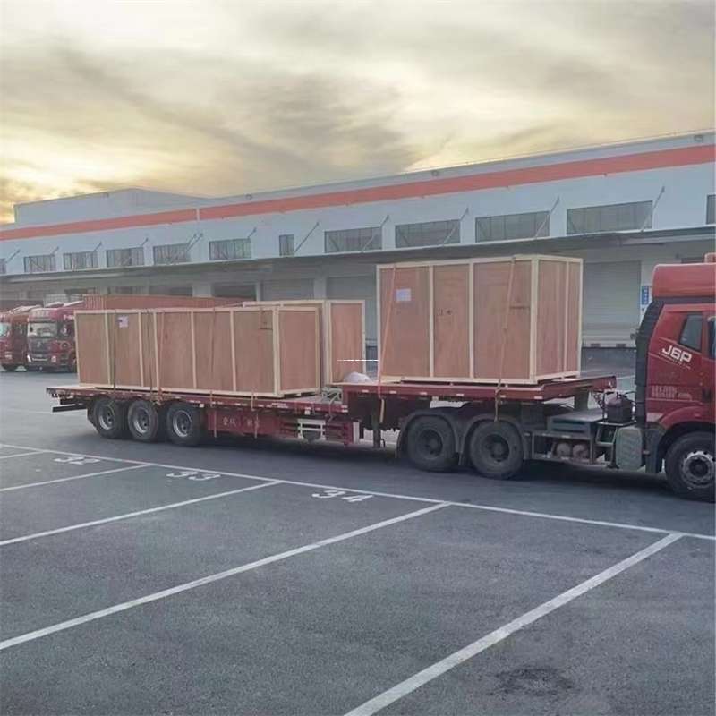 福建漳州云霄县到溧阳物流公司——一站式服务，专业运输保障（江苏溧阳有哪几家物流公司）