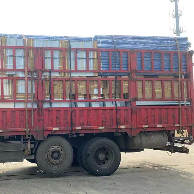 福建漳州云霄县到惠州物流公司一站式服务，让货运更轻松（到惠州物流公司一站式服务,让货运更轻松一些）