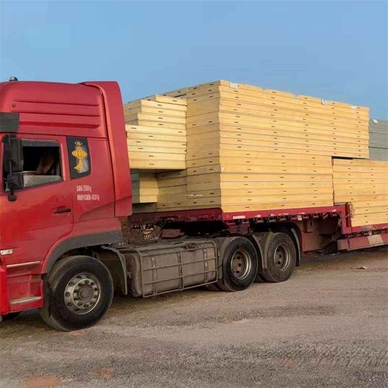 福建漳州云霄县到河源物流公司——一站式货运服务专家（到河源的物流）