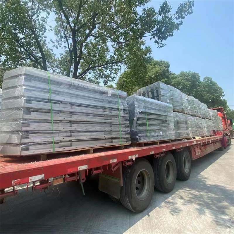 福建漳州云霄县到邳州物流公司——一站式服务，专业运输保障（到邳州的物流）
