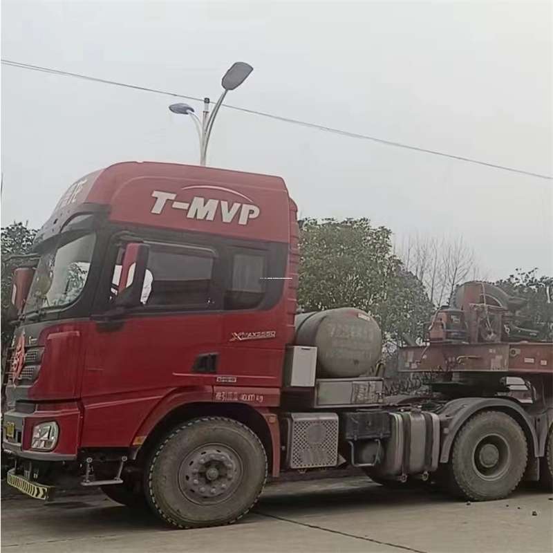 福建漳州云霄县到长兴物流公司，提供一站式货运服务（到长兴物流公司,提供一站式货运服务吗）
