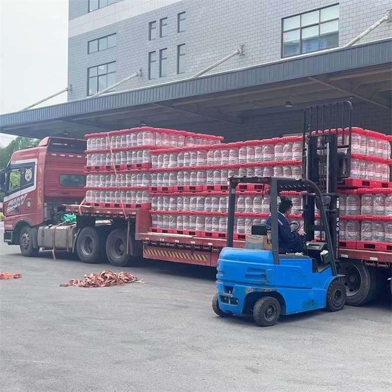 福建漳州云霄县到宁波物流公司——一站式服务，让货运更轻松