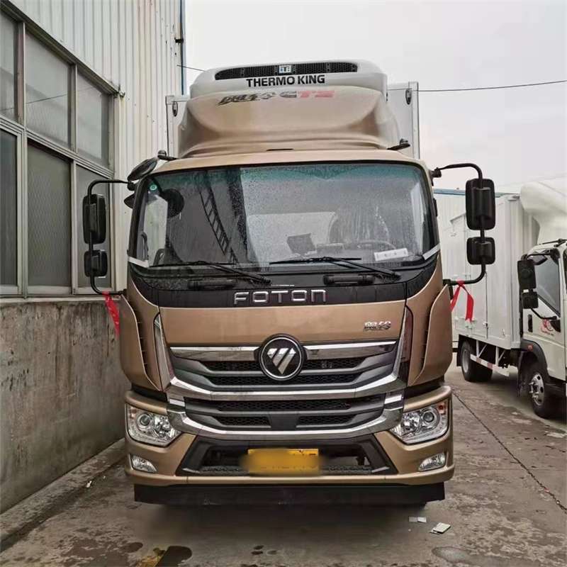 福建漳州云霄县到舟山物流公司一站式货运服务，让物流更高效