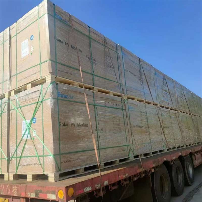 福建漳州云霄县到湖州物流公司一站式服务，让货运更高效
