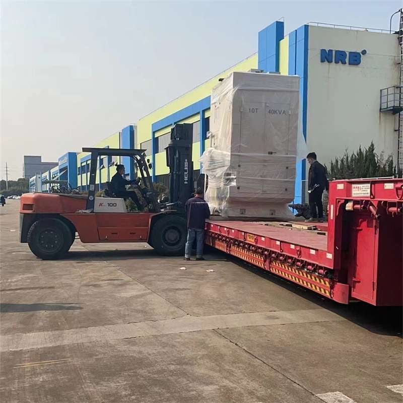 福建漳州云霄县至延边货运专线一站式物流服务，畅享高效便捷运输体验