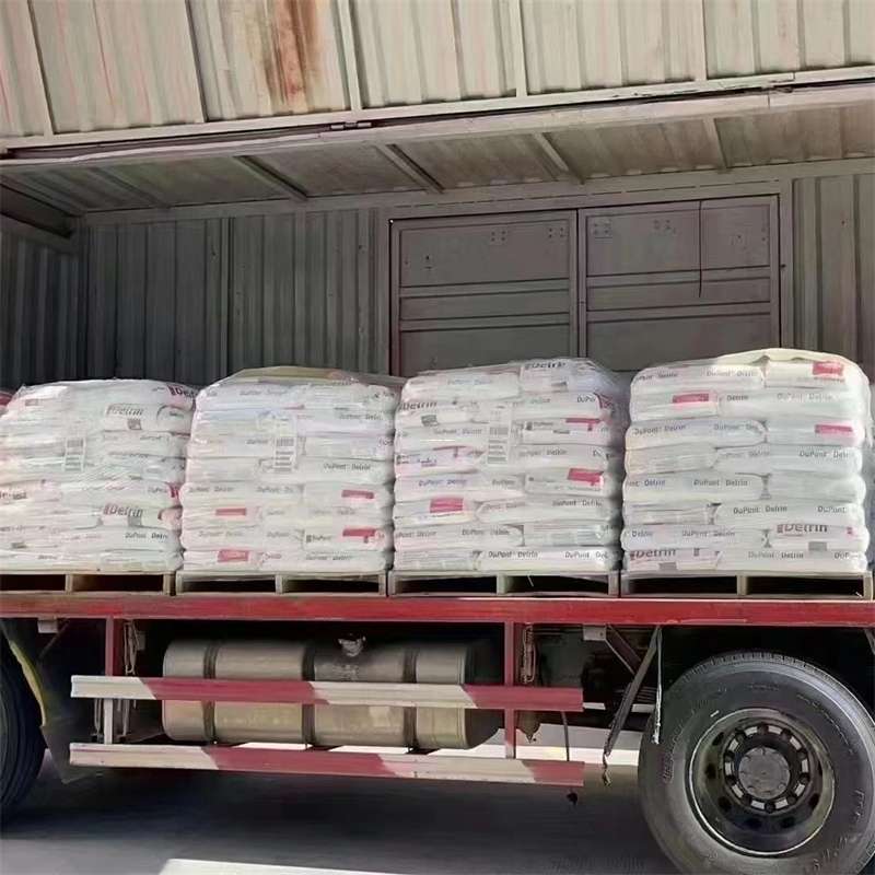 福建漳州云霄县到苏州张家港物流公司——一站式货运服务专家