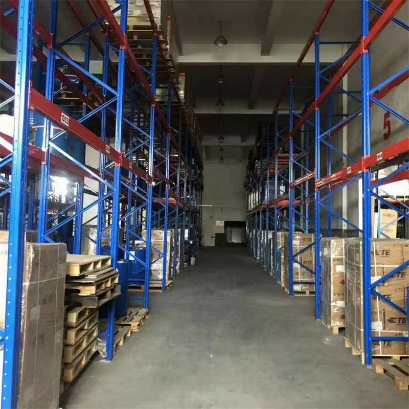 福建漳州云霄县到贵阳物流公司，专业运输服务，让您省心又放心
