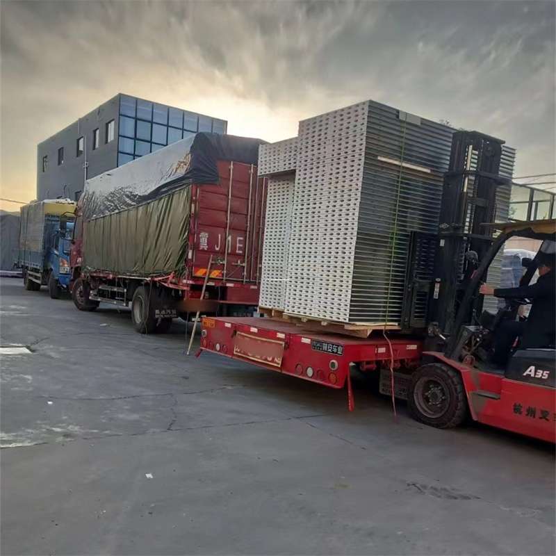 福建漳州云霄县到荆门物流公司，一站式服务为您的货物保驾护航