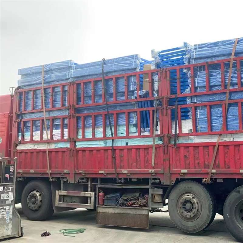 福建漳州云霄县到苏州高新区物流公司，专业货运直达