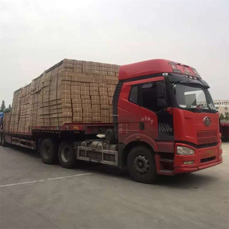 福建漳州云霄县到襄樊物流公司一站式服务，让货运更轻松（襄樊物流专线直达运输）