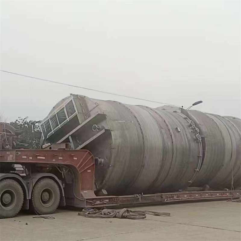 福建漳州云霄县至苏州吴江货运专线高效、便捷、一站式服务（吴江货运电话）