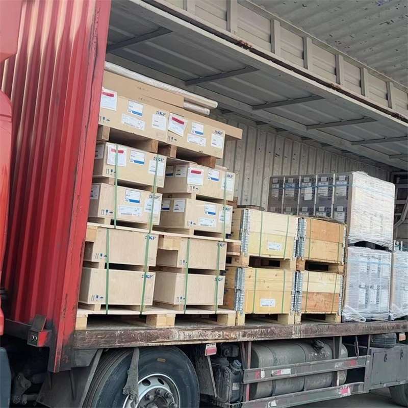 福建漳州云霄县到阿坝物流公司一站式服务，满足您的各种物流需求（阿坝物流专线）