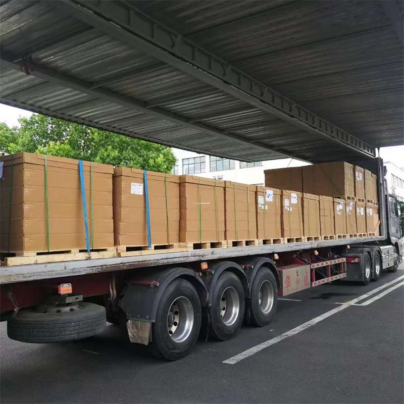 福建漳州云霄县到本溪物流公司，一站式服务，让货运更轻松
