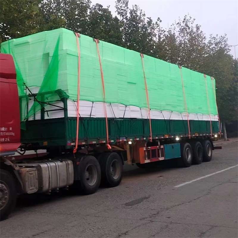 福建漳州云霄县到江苏物流公司一站式服务，让货运更轻松