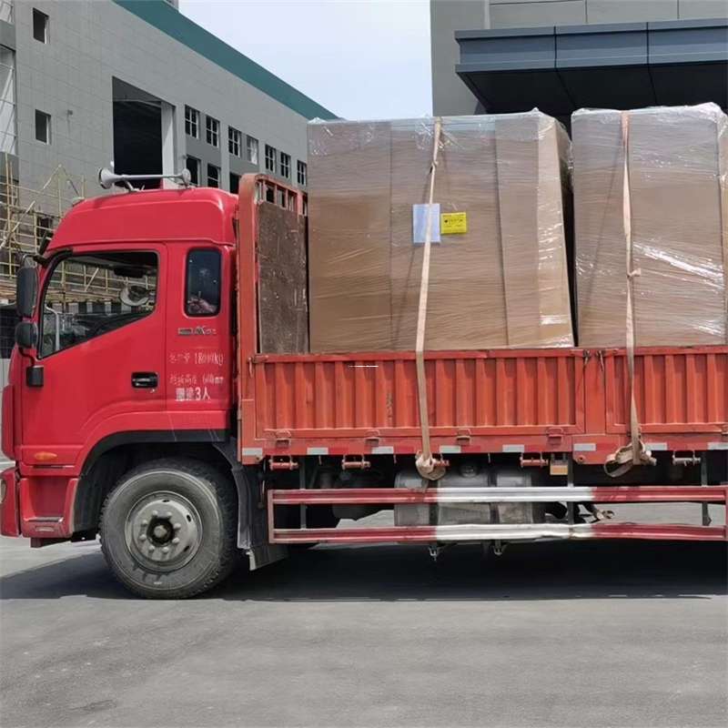 福建漳州云霄县至宜兴货运专线，一站式物流服务为您保驾护航