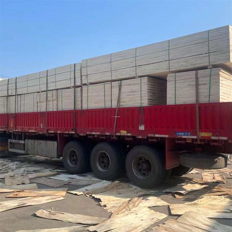 福建漳州云霄县到江阴物流公司一站式服务，高效运输保障