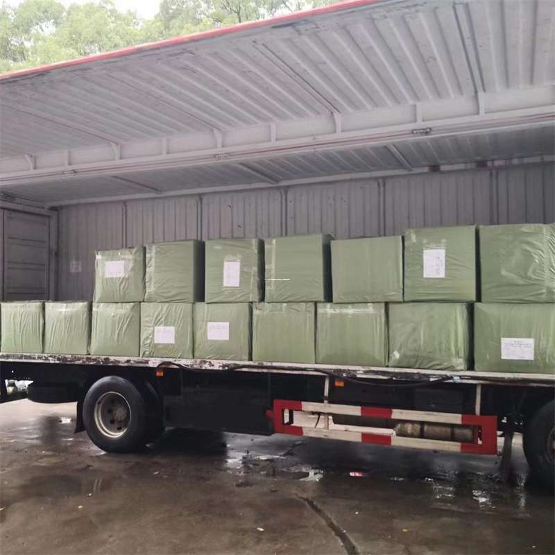 福建漳州云霄县至宜春货运专线一站式物流服务，畅享高效便捷运输体验