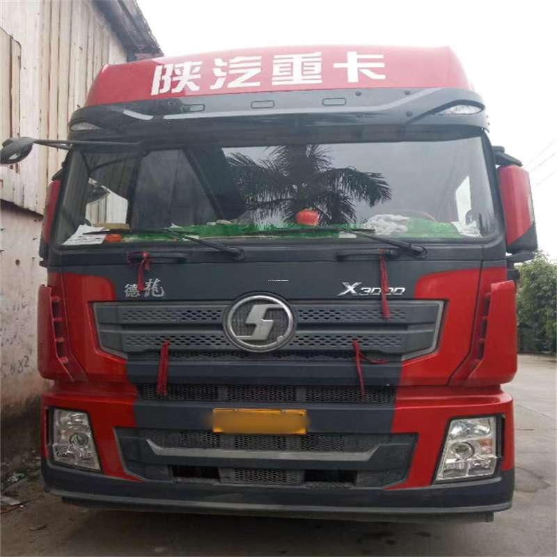 福建漳州云霄县到宁德物流公司，专业运输服务助您成功