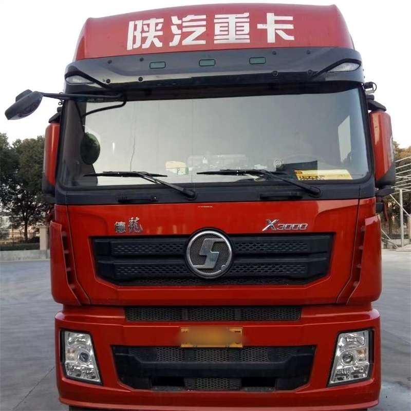 福建漳州云霄县到济源物流公司一站式服务，货运无忧