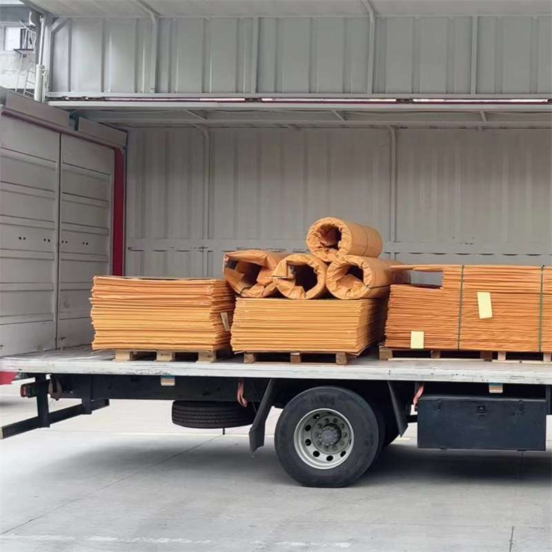 福建漳州云霄县到天津物流公司一站式服务，让货运更轻松