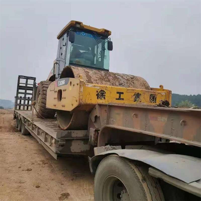 福建漳州云霄县到漳州物流公司，专业运输服务为您保驾护航