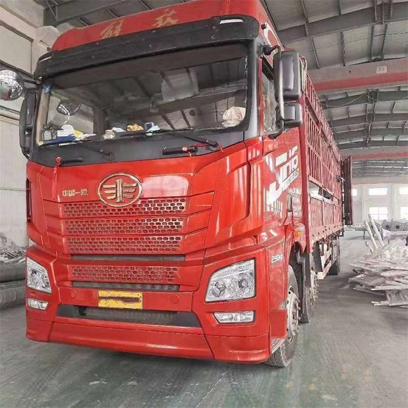 福建漳州云霄县到南宁物流公司——专业货运，全程无忧
