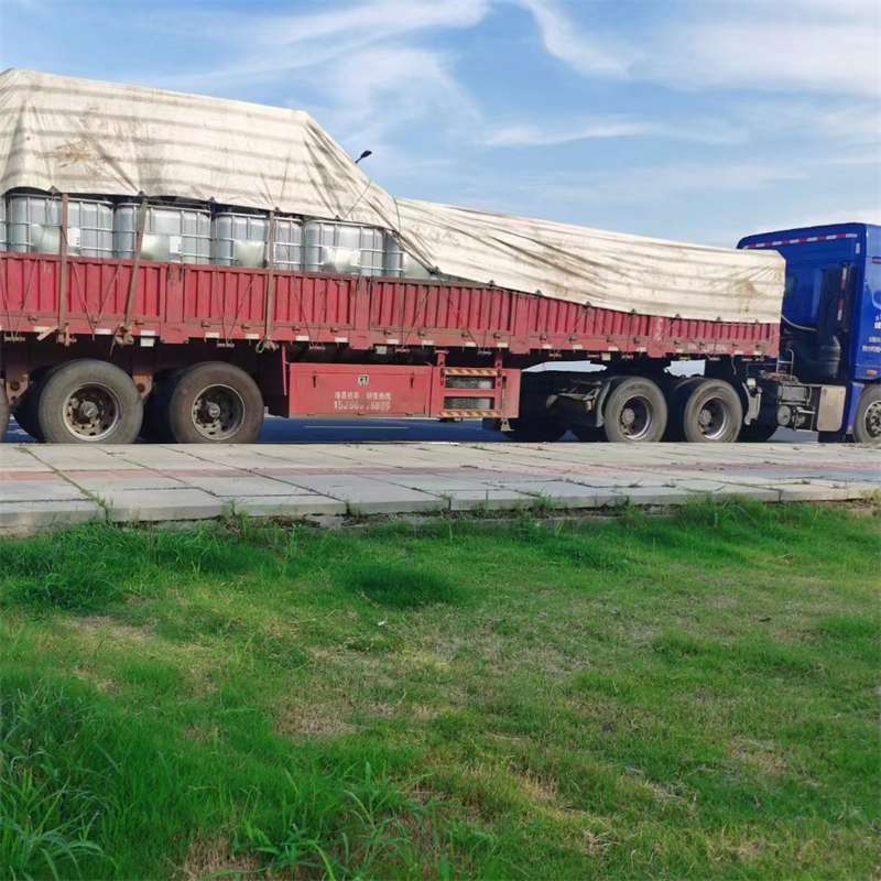 福建漳州云霄县至牡丹江货运专线一站式物流服务，满足您的各种需求