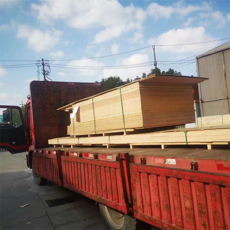 福建漳州云霄县到河北物流公司——一站式服务，让货运更便捷