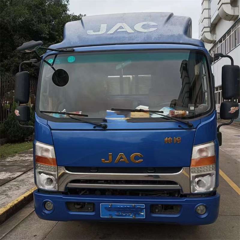 福建漳州云霄县到吴忠物流公司一站式服务，为您的货物保驾护航