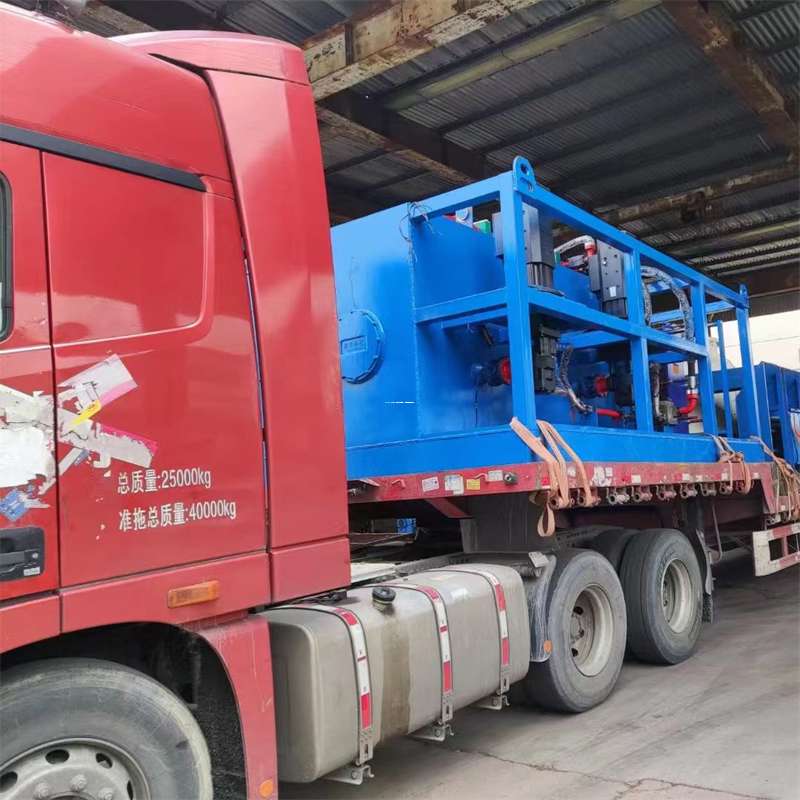 福建漳州云霄县到枝江物流公司——一站式货运服务专家（枝江物流公司电话多少）