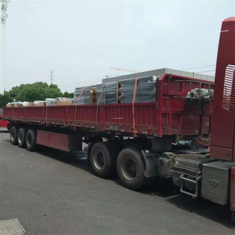 福建漳州云霄县至日喀则货运专线，一站式物流服务助您畅通无忧