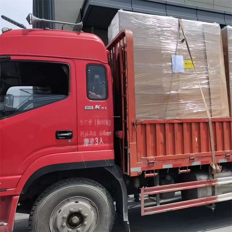 福建漳州云霄县到芜湖物流公司，一站式服务助您货运无忧