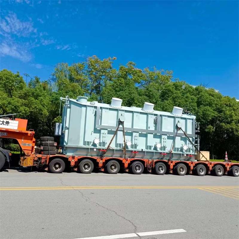 福建漳州云霄县到马鞍山物流公司——专业运输，安心托付