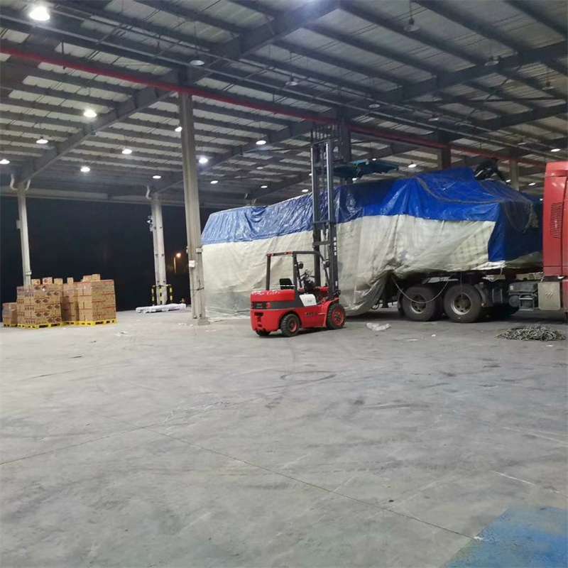 福建漳州云霄县到汝州物流公司-一站式服务，让货运更便捷（汝州物流公司电话查询）