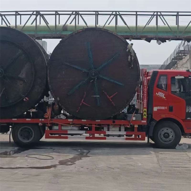 福建漳州云霄县到马鞍山物流公司——一站式服务，让货运更便捷