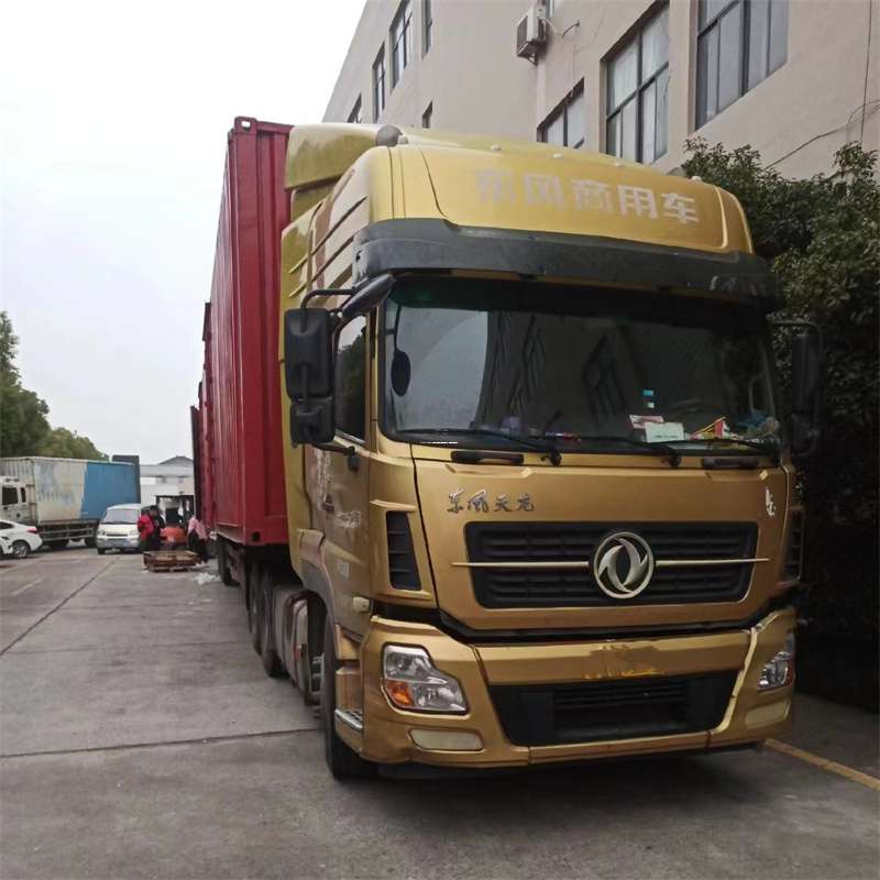 福建漳州云霄县到淮南物流公司一站式货运服务，满足您的各种需求