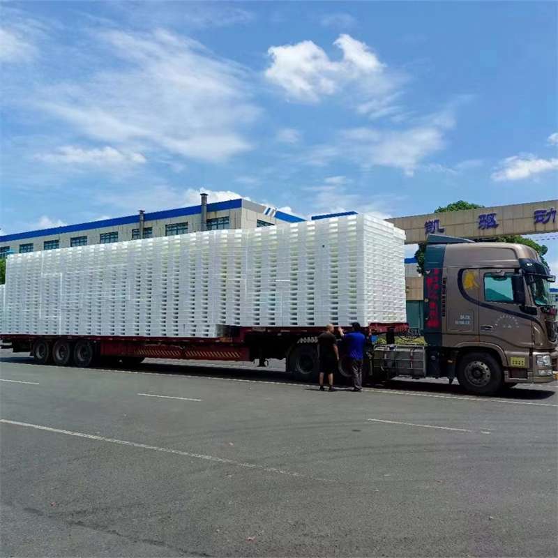 福建漳州云霄县到滁州物流公司，专业运输服务为您保驾护航