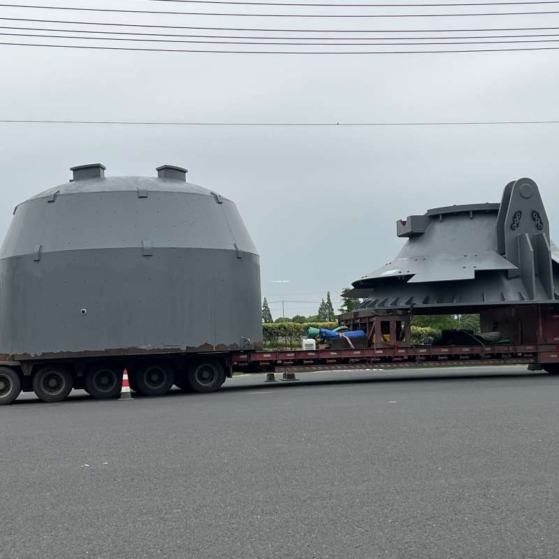 福建漳州云霄县到红河物流公司——一站式货运服务专家