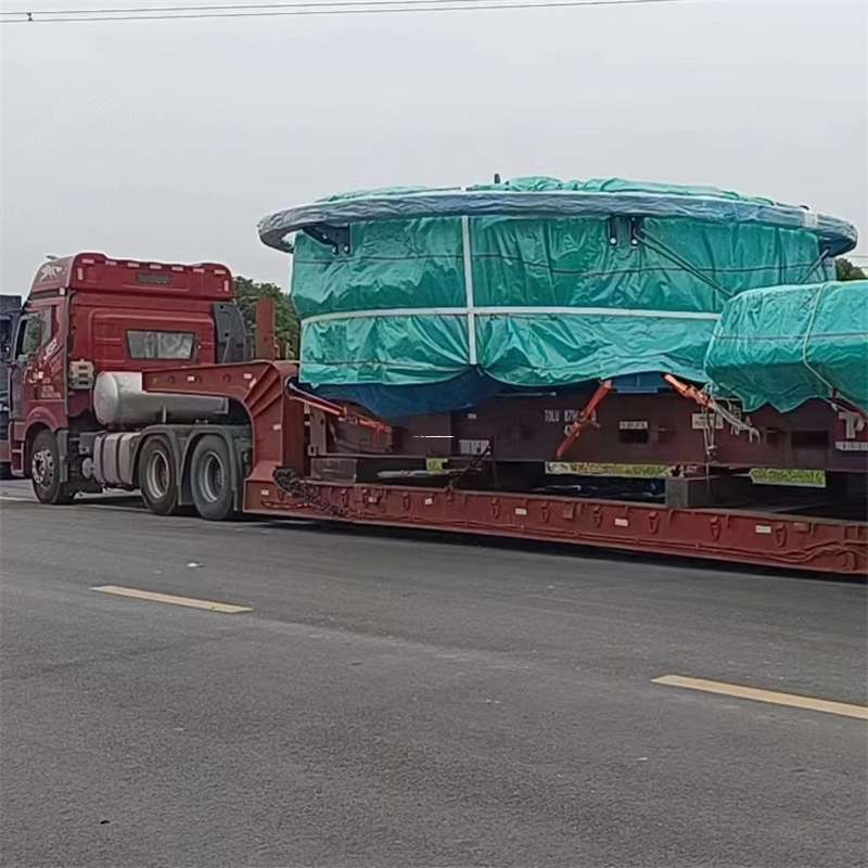 福建漳州云霄县到河南商丘虞城县物流公司上海至河南商丘虞城县货运专线