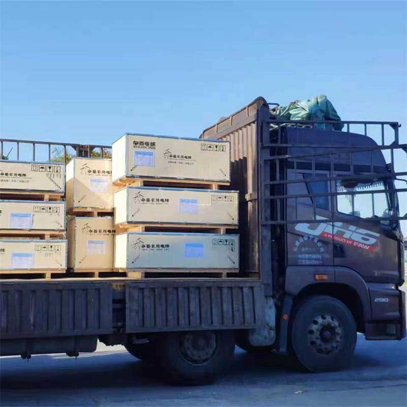 福建漳州云霄县到丹东物流公司——专业货运，畅达全国